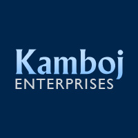 Kamboj Enterprises