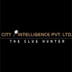 City Intelligence pvt. Ltd.