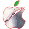 Apple Infotech