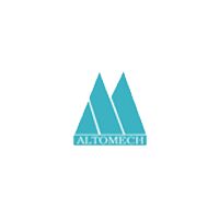 ALTOMECH PRIVATE LIMITED