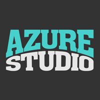 Azure Studio