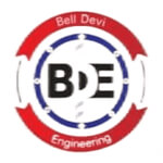 Bell Devi Engineering