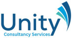 delhi/unity-consultancy-services-dwarka-mor-delhi-4883620 logo