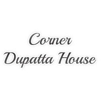 Corner Dupatta House