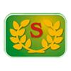 Shakti Agro Industries