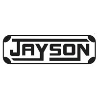 Jayson Machine's( Impex )