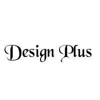 Design Plus