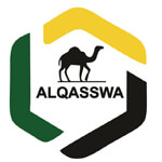 Al Qasswa Tour & Travels