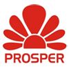 Prosper Industries