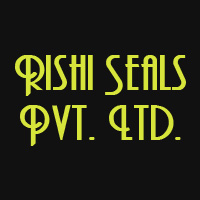 Rishi Seals Private Limited