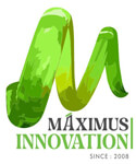 Maximus Innovation