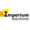 Imperium Solutions