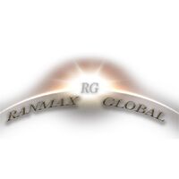 Ranmax Global