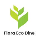 FLORA Trading