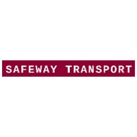 SAFEWAY TRANSPORT