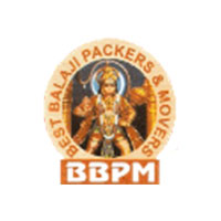 Best Balaji Packers Movers