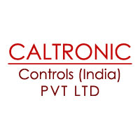 mumbai/caltronic-controls-india-pvt-limited-andheri-east-mumbai-492638 logo