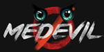 MEDEVIL