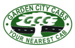 Garden City Cabs