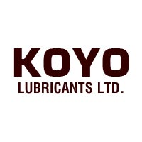 Koyo Lubricants Ltd.