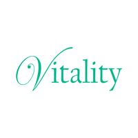 Vitality Enterprises