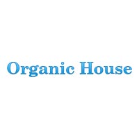 Organic House