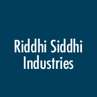 delhi/riddhi-siddhi-industries-shahdara-delhi-4934776 logo