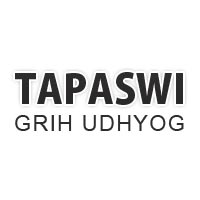 allahabad/tapaswi-grih-udhyog-jasra-prayagraj-4937130 logo