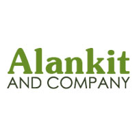 Alankit And Company