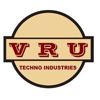 VRU Techno Industries