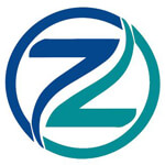 Zenexa Healthcare