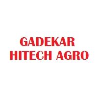 GADEKAR HITECH AGRO