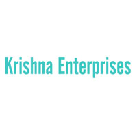 Krishna Enterprises