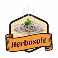 HERBOSOLE INDIA