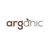 Arganic Herbal