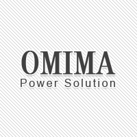 Omima Power Solution