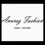 Anurag Fashion