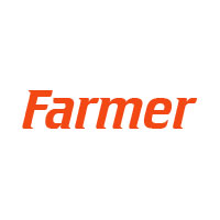 Farmer