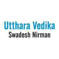 Utthara Vedika Swadesh Nirman