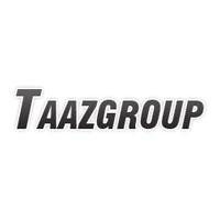 Taaz Group