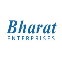 Bharat Enterprises