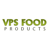 VPS FOOD PRODUCTS