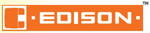 coimbatore/edison-electric-industries-4948939 logo