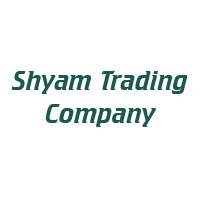 Shyam Trading Company