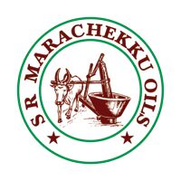 S R Marachekku Oils