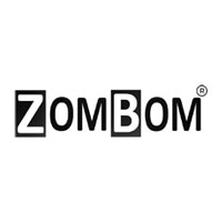 Zombom