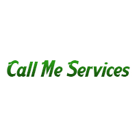 Call Me Services