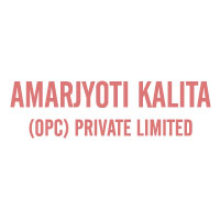 Amarjyoti Kalita (OPC) Private Limited