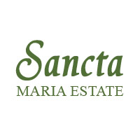 Sancta Maria Estate