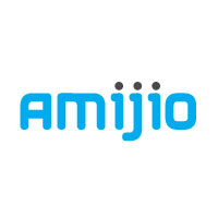 Amijio